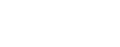website use logo png white