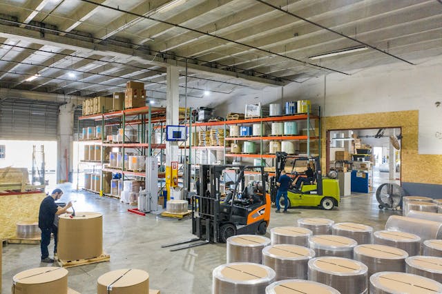 pexels amerimet suppliers 2160399490 36696522